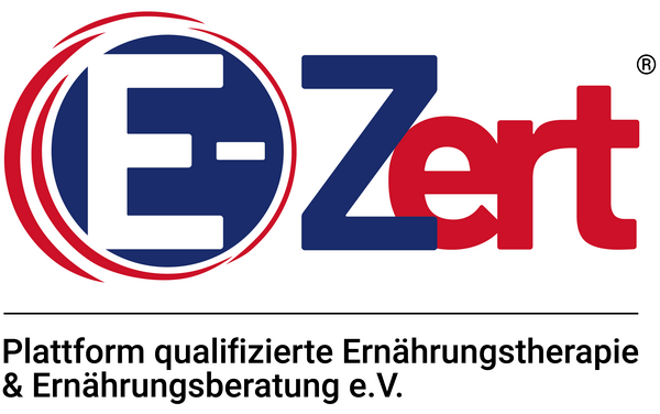 Logo E Zert Markenrecht 600px